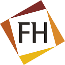 Fullsun International Holdings Group