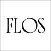Flos.com logo