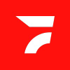 Flosports.tv logo