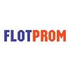 Flotprom.ru logo
