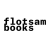 Flotsambooks.com logo