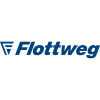Flottweg.com logo