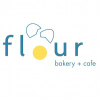 Flourbakery.com logo