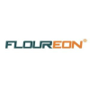Floureon.com logo
