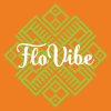 Flovibe.com logo