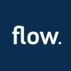 Flow.asia logo