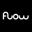 Flow Studio LLC