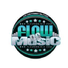 Flowdemusic.com logo
