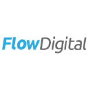 Flow Digital