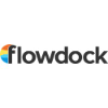 Flowdock.com logo