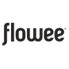 Flowee.cz logo