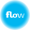 Flowenergy.uk.com logo