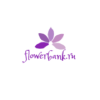 Flowerbank.ru logo