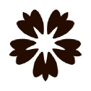 Flowerbx.com logo