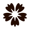 Flowerbx.com logo