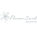 Flowercard.co.uk logo