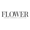 Flowermag.com logo