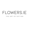Flowers.ie logo