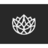 Flowersfordreams.com logo