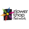 Flowershopnetwork.com logo