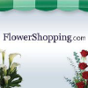 Flowershopping.com logo