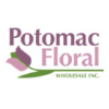 Flowerwholesale.com logo