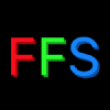 Flowfreesolutions.com logo