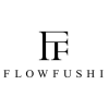 Flowfushi.com logo