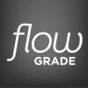 Flowgrade.de logo