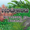 Flowgrow.de logo