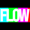 Flowjournal.org logo