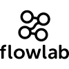 Flowlab.io logo