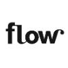 Flowmagazine.nl logo