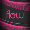 Flowmodulemanager.co.uk logo
