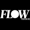 Flowmountainbike.com logo