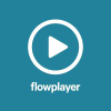 Flowplayer.org logo