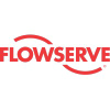 Flowserve.jobs logo