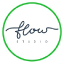 Flow Studio