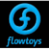 Flowtoys.com logo