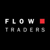 Flowtraders.com logo
