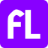 Floydev.com logo