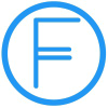 Floydhub.com logo