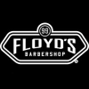 Floydsbarbershop.com logo