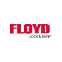 Floyd Total Security