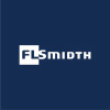 Flsmidth.com logo