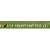 Flstrawberryfestival.com logo
