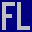 Fltk.org logo
