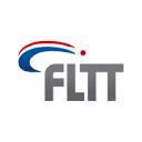 Fltt.lu logo