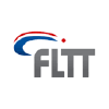 Fltt.lu logo