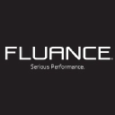 Fluance.com logo
